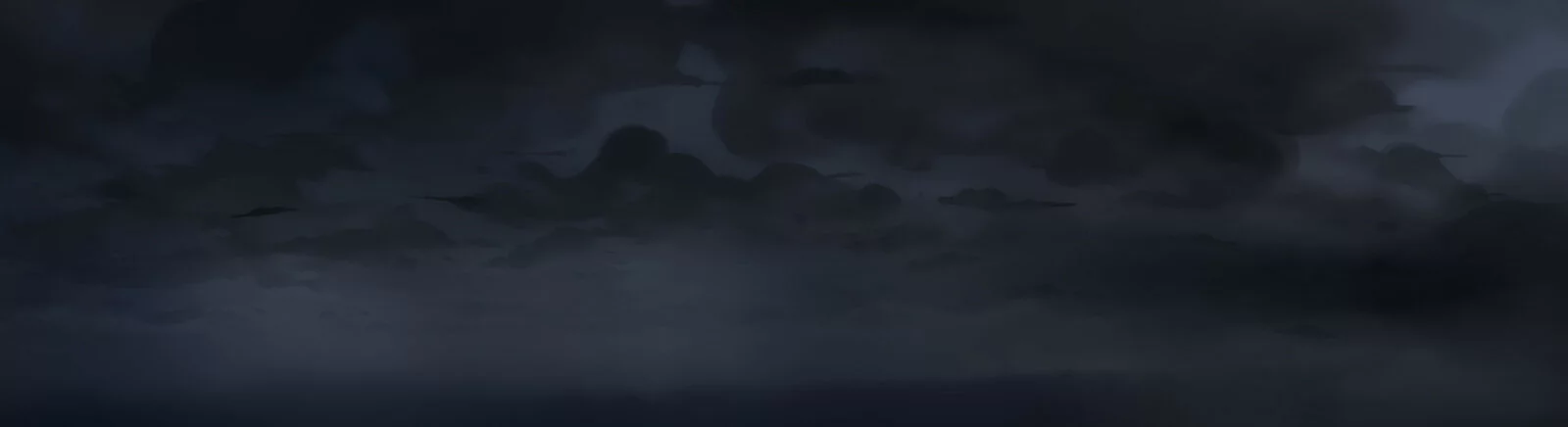 Guild Wars: Nightfall (Nightfall) - что это за игра, трейлер, системные требования, отзывы и оценки, цены и скидки, гайды и прохождение, похожие игры 