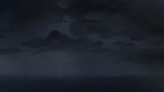 Guild Wars: Nightfall - дата выхода для PC