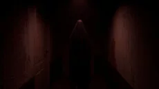 Guilty - дата выхода для DOS