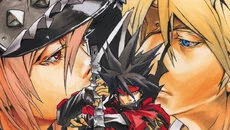 Guilty Gear 2: Overture - дата выхода для Xbox 360