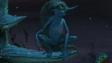 Gumboy: Crazy Adventures - дата выхода для PC