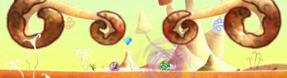 Gumboy Tournament - что это за игра, трейлер, системные требования, отзывы и оценки, цены и скидки, гайды и прохождение, похожие игры 