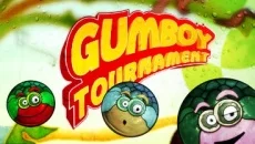 Gumboy Tournament - дата выхода для PC