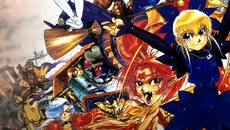 Gunbird - дата выхода для PlayStation