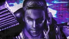 Gunlok - дата выхода для PC