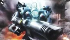 Gun Metal - дата выхода для Xbox