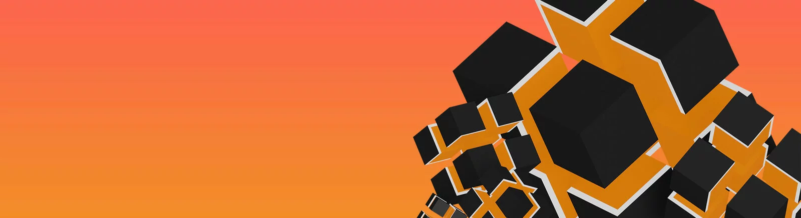 Лучшие игры для Mac, похожие на Gunrunner