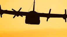 Gunship (1996) - дата выхода для PlayStation