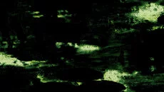 Gutter - дата выхода