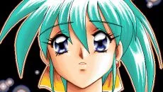 H+ - дата выхода для PC-98