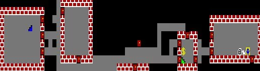 Все отзывы и оценки Hack — 0 мнений