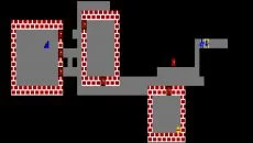 Hack - дата выхода для Atari ST