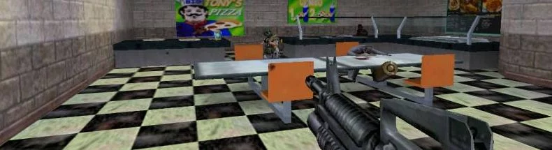 Half-Life: Decay - последние новости сегодня (апрель 2026) - взлом защиты, системные требования, новости обновлений, где скачать игру, трейлер