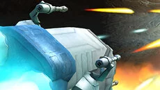 Solar Struggle - дата выхода для Xbox 360