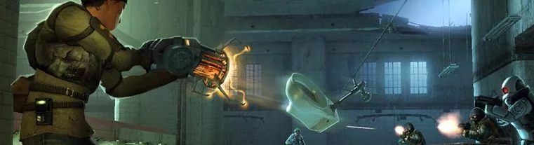 Дата выхода Half-Life 2: Deathmatch в разных странах мира