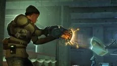 Half-Life 2: Deathmatch - дата выхода для PC