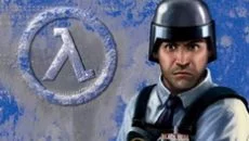 Half-Life: Blue Shift - дата выхода для PC