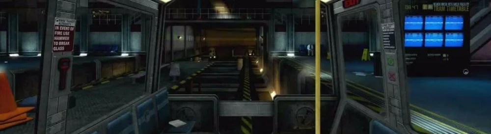 Форум Half-Life: Source