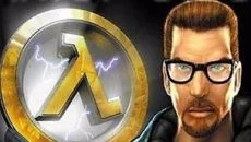 Half-Life: Source - дата выхода для PC