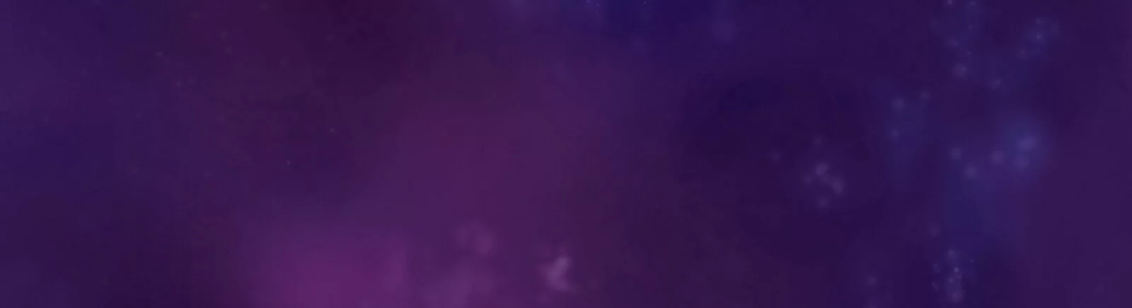 Цитаты из Halley Wars