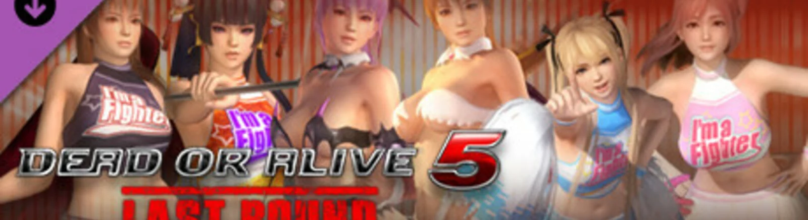 Halloween (2002) - что это за игра, трейлер, системные требования, отзывы и оценки, цены и скидки, гайды и прохождение, похожие игры 