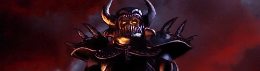 Дополнения для Baldur's Gate: Enhanced Edition - список всех аддонов