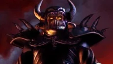 Baldur's Gate: Enhanced Edition - дата выхода для Android