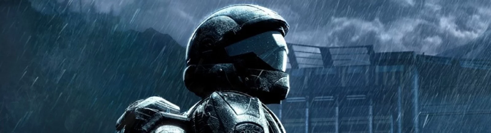 Купить Halo 3: ODST дешево, скидки до 90% 🏷️, сравнение цен в разных магазинах