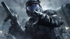 Halo 3: ODST - дата выхода для Xbox 360