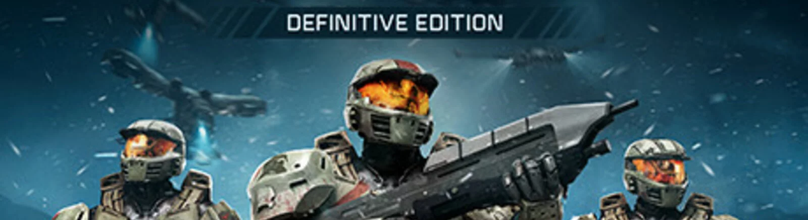 Файлы для Halo Wars - трейнеры, моды, сохранения, патчи