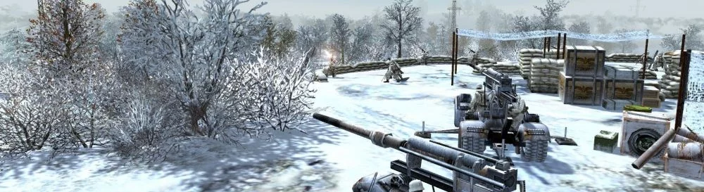 Отзыв о Штрафбат от Sasha_18