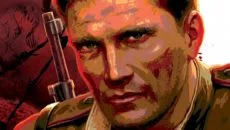 Stalingrad похожа на Stalingrad