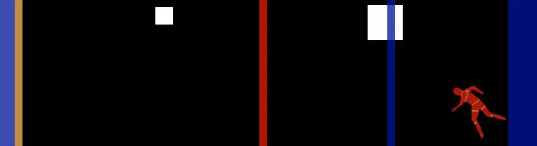 Купить Handball дешево, скидки до 90% 🏷️, сравнение цен в разных магазинах