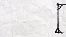 Hangman (1978) - дата выхода для Atari 8-bit