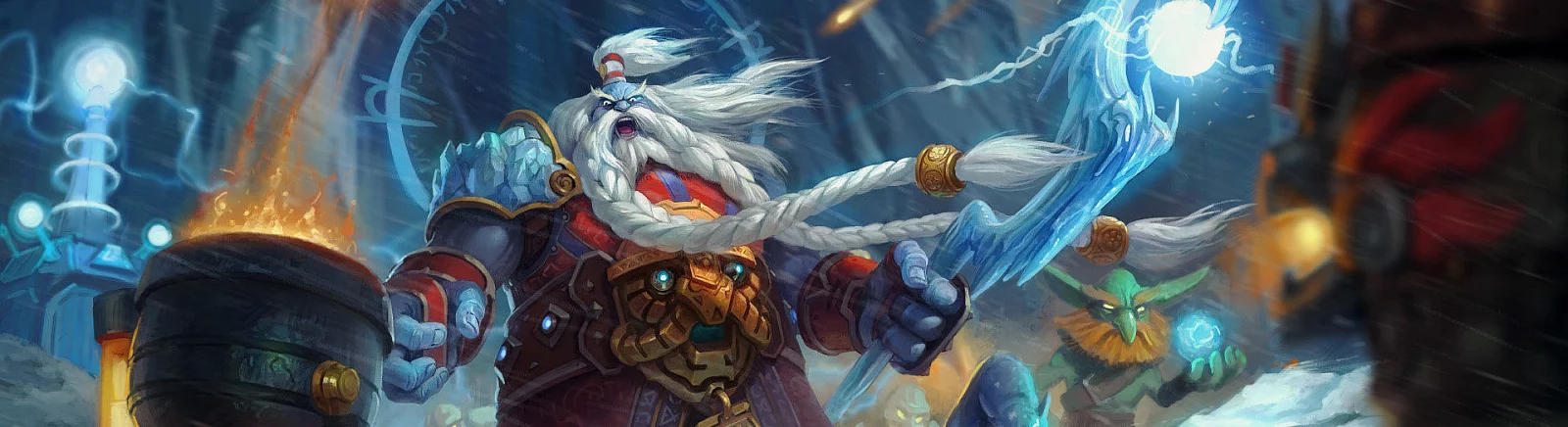 Prime World - последние новости сегодня (март 2026) - взлом защиты, системные требования, новости обновлений, где скачать игру, трейлер