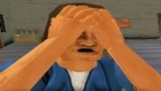 Hard Time - дата выхода для PC