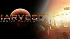 Harvest: Massive Encounter - дата выхода для PC