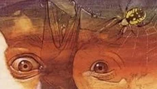 Haunted House (1981) - дата выхода