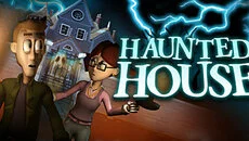 Haunted House (1980) - дата выхода для TRS-80