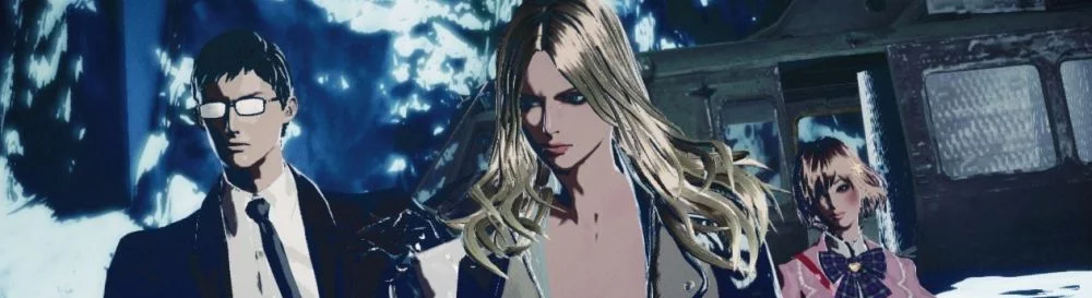 Купить Killer Is Dead дешево, скидки до 90% 🏷️, сравнение цен в разных магазинах