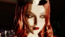 Killer Is Dead - дата выхода для Xbox 360