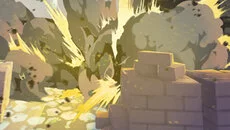 Havoc (1995) - дата выхода для PC