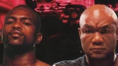 HBO Boxing - дата выхода для PlayStation