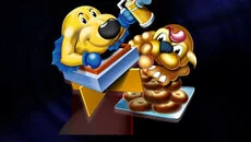 Head Over Heels (2004) - дата выхода для Linux