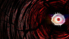 .heartbeats - дата выхода для Mac