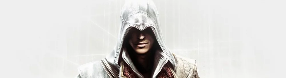 Файлы для Assassin's Creed 2 (AC2) - трейнеры, моды, сохранения, патчи