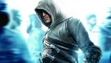 Assassin's Creed - дата выхода для PC