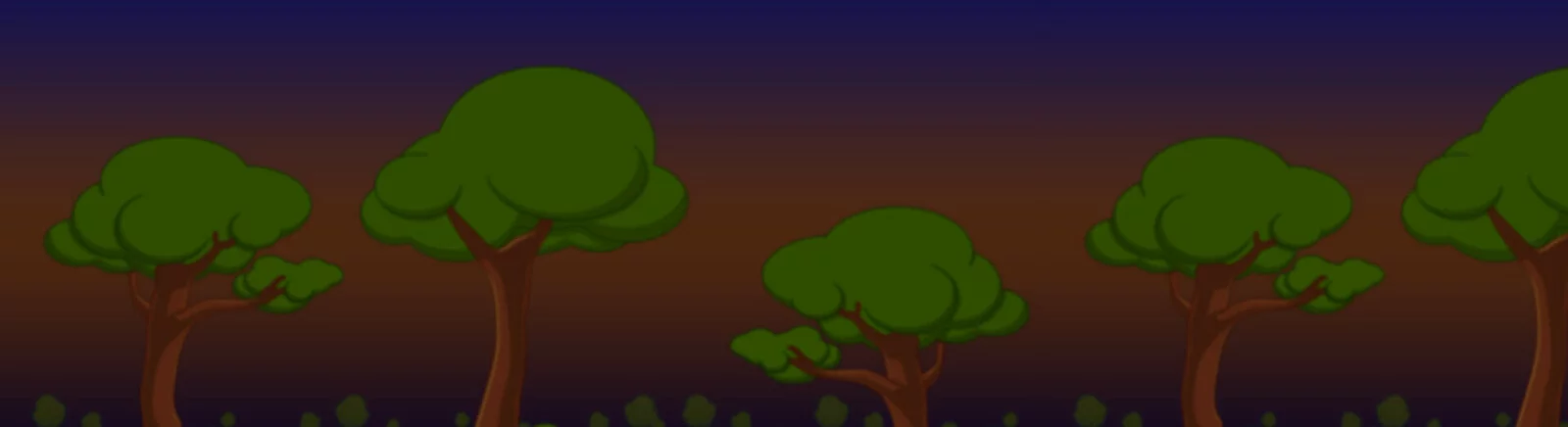 Форум Hedgewars