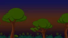 Hedgewars - дата выхода для Mac