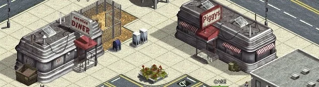 Heist (Raub) - что это за игра, трейлер, системные требования, отзывы и оценки, цены и скидки, гайды и прохождение, похожие игры 